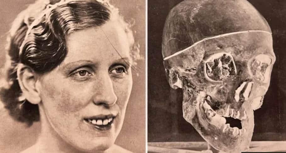 El caso que modificó la ciencia forense hace casi 100 años