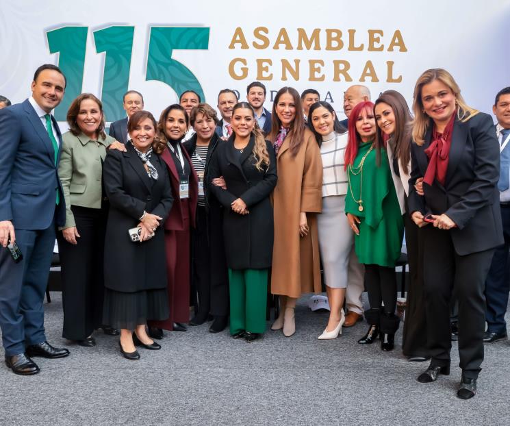 Inician en enero obras de nuevo hospital regional en SC