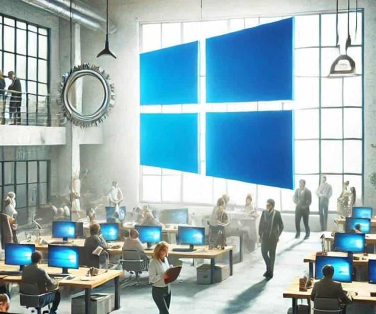 Microsoft confirma que no ha bajado los requisitos de Windows 11