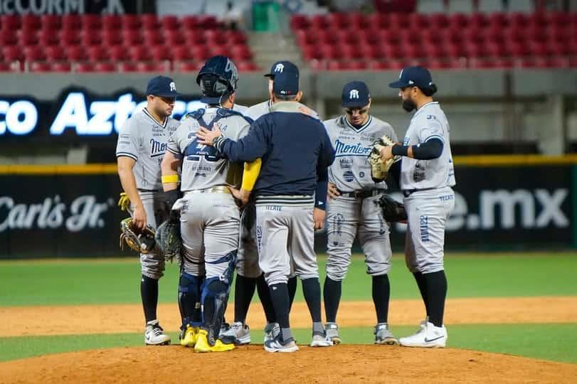 Pierden Sultanes el segundo con Venados