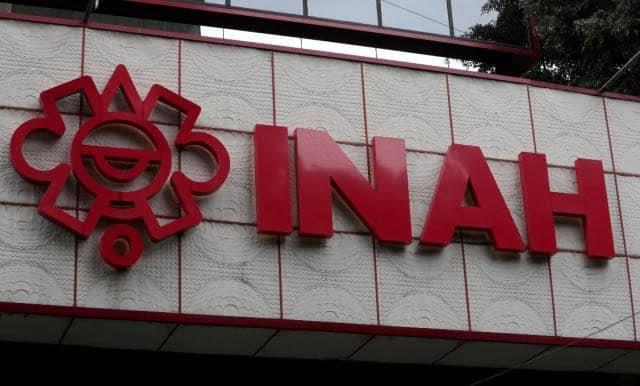 Presenta proyecto para renovar escuelas del INAH e INBAL