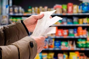 Descartan expertos una reducci&oacute;n de la inflaci&oacute;n