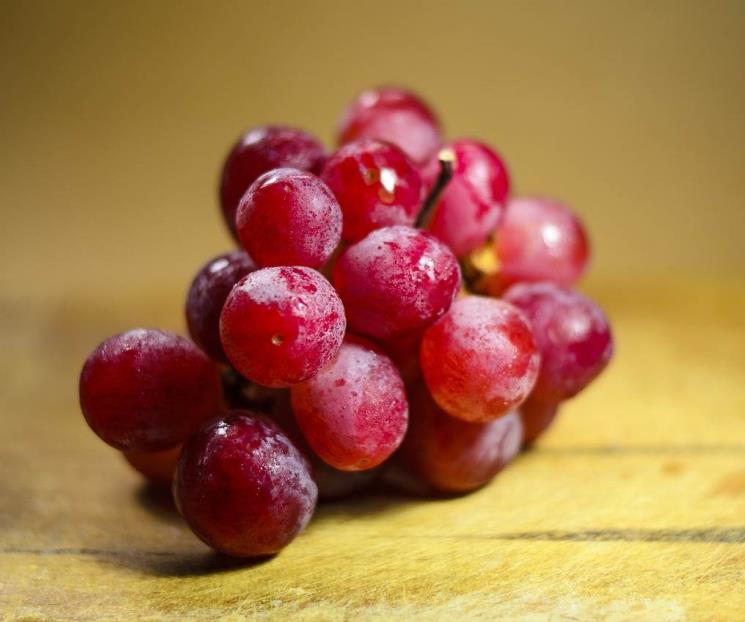 ¿Qué es el resveratrol y para qué sirve?