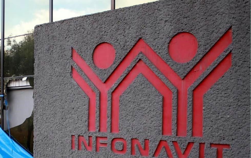 Llaman a diálogo tripartita antes de aprobar reformas a Infonavit