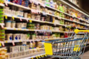 Impulsa inflaci&oacute;n el consumo de marcas mexicanas