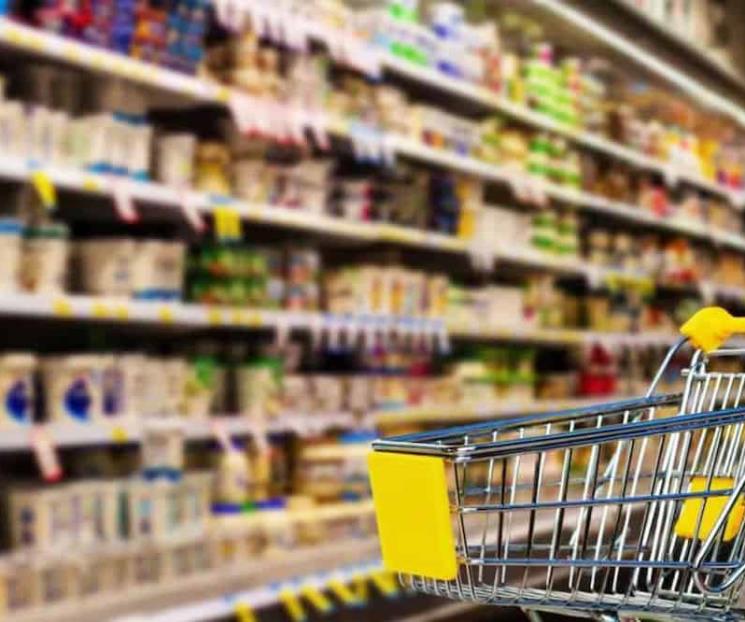 Impulsa inflación el consumo de marcas mexicanas