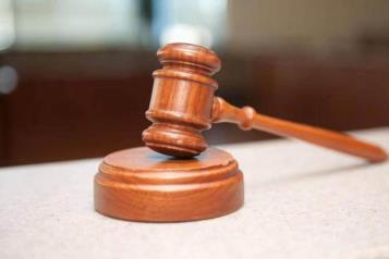 Fortalecer fiscalías, el reto de la reforma judicial