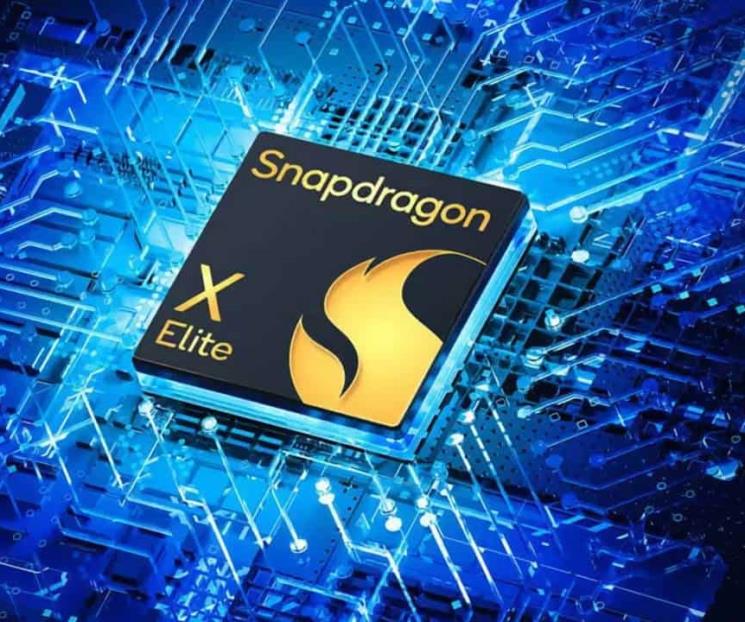 Qualcomm prueba el Snapdragon X Elite 2 en sobremesas