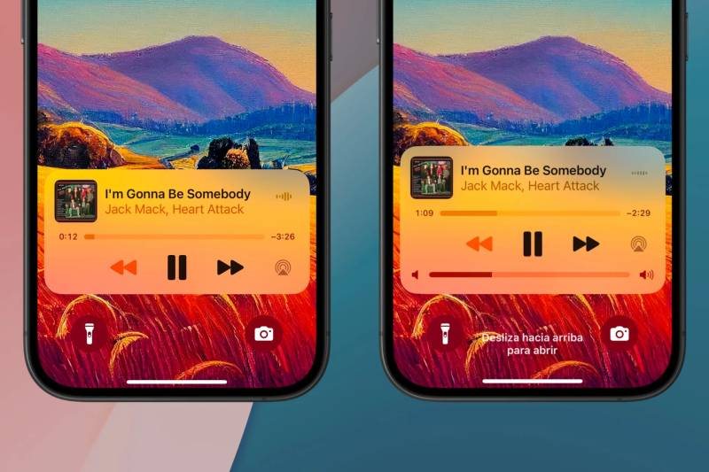 iOS 18.2 trae de vuelta una de las mejores funciones del iPhone