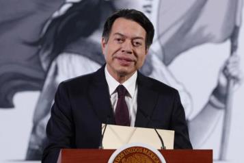 Impulsa SEP reforma a la educaci&oacute;n media superior