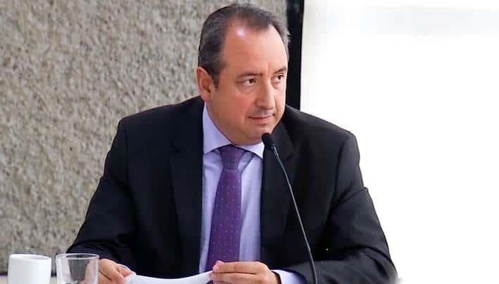 Recurrirán otra vez a la figura de Reconducción Presupuestal