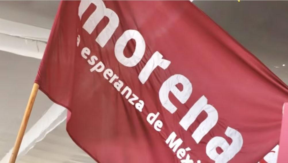 Con reformas laborales, expertos ven estrategia de Morena