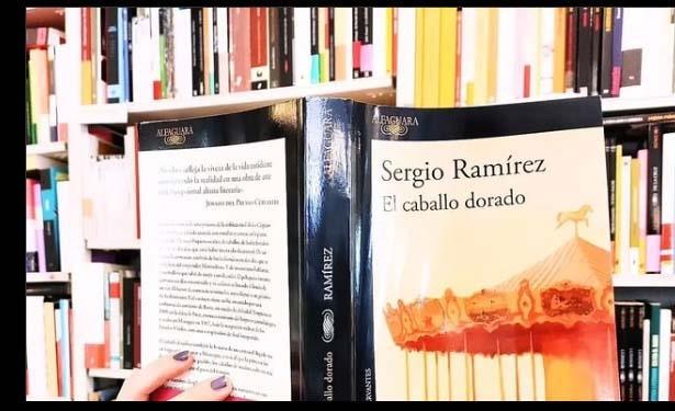 Libros y momentos impactantes de 2024