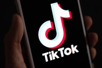 Cerrar&aacute; Albania el acceso a TikTok durante al menos un a&ntilde;o