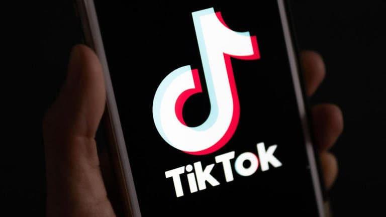 Cerrará Albania el acceso a TikTok durante al menos un año