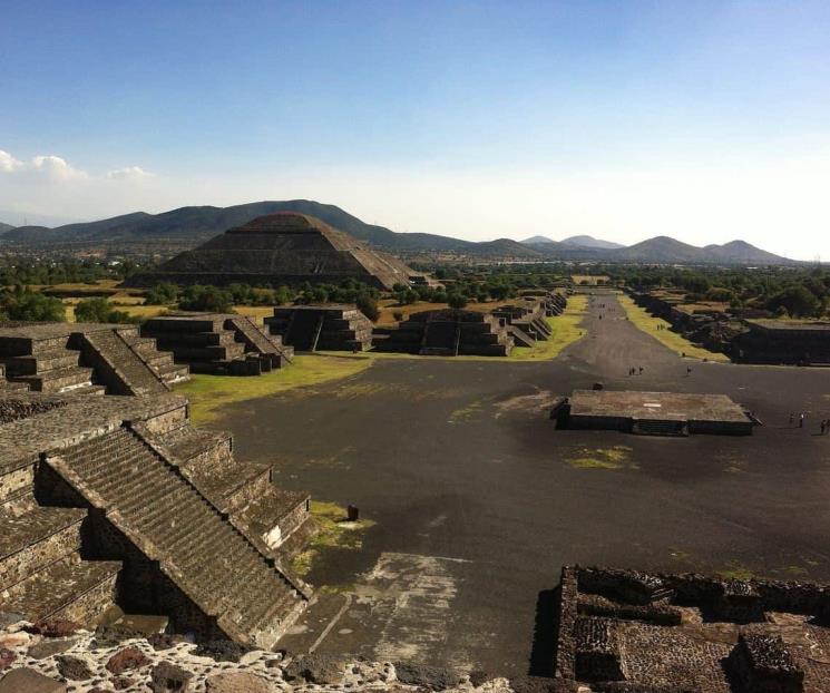 Panquetzaliztli; la Navidad azteca en honor a Huitzilopochtli