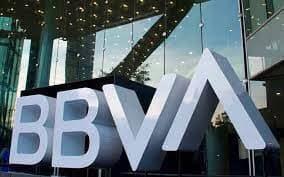 Cofece autoriza a BBVA México adquisición indirecta de Sabadell