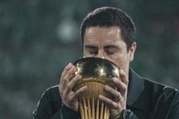 Todo vali&oacute; la pena: Efra&iacute;n Ju&aacute;rez sobre su doblete