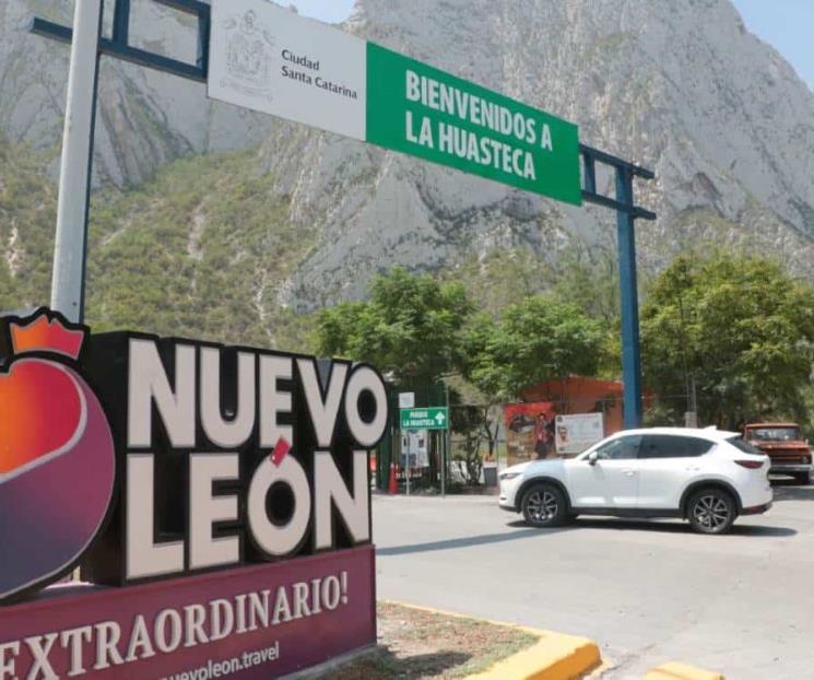 Seguirá Estado aplicando normativa ambiental en La Huasteca