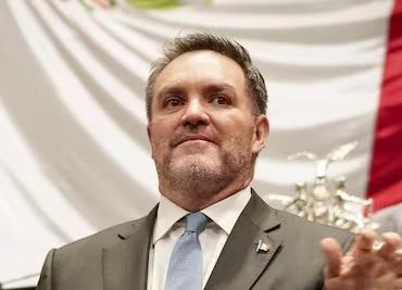 Exige PAN la renuncia del gobernador de Sinaloa