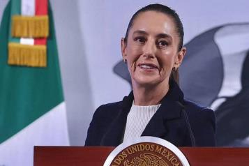 Promete trabajar en cuerpo y alma por el bienestar de México en 202