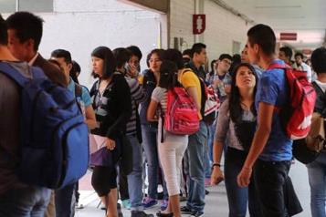 Propone diputado del PRI eliminar pago por título universitario
