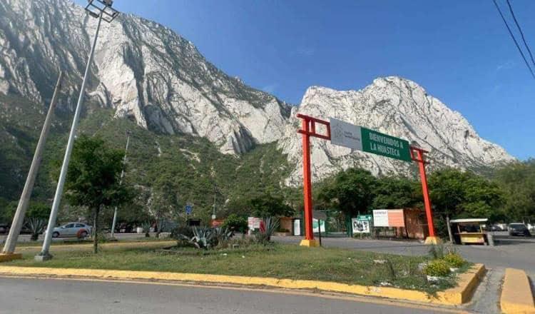 Pide Nava  no precipitarse por entrar a La Huasteca