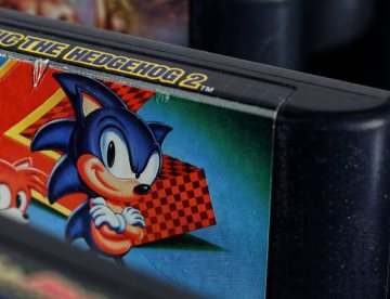 SEGA lanzaría su propia suscripción de juegos al estilo Game Pass