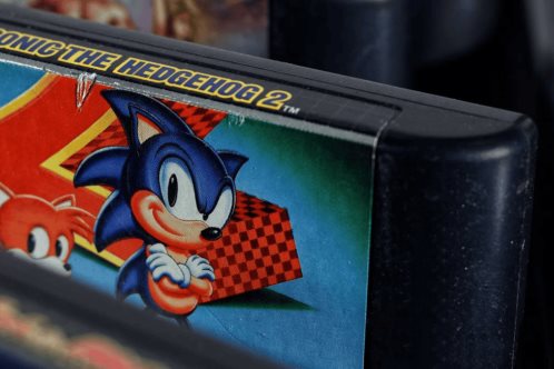 SEGA lanzaría su propia suscripción de juegos al estilo Game Pass