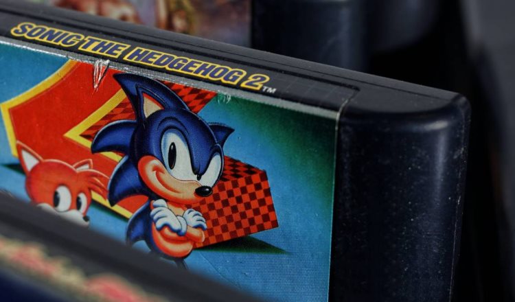 SEGA lanzaría su propia suscripción de juegos al estilo Game Pass