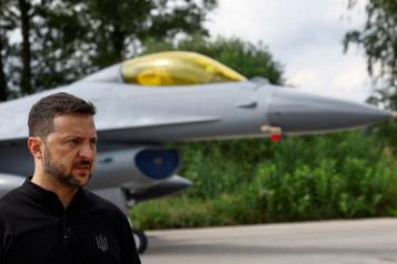 Más de 3 mil soldados norcoreanos muertos en Kursk