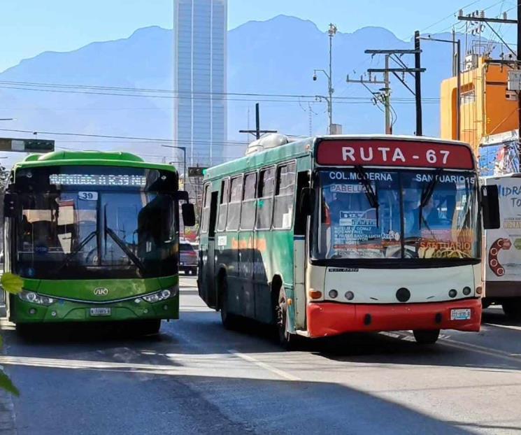 Analizarán tarifazo el 3 de enero