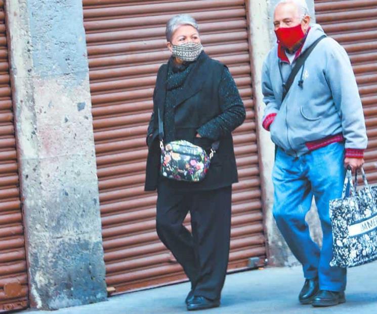 Fondo de Pensiones para el Bienestar, la reforma del año en materia