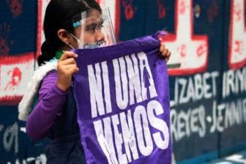 Busca nueva reforma garantizar pensi&oacute;n desde el nacimiento