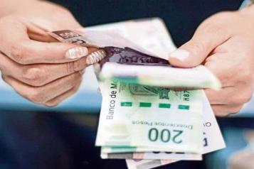Analiza Senado reforma para que reparto de utilidades sea m&aacute;s justo