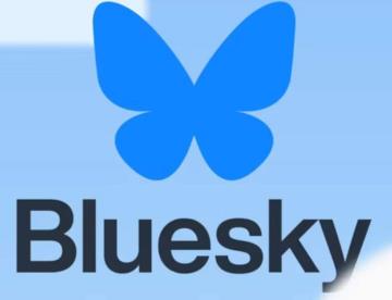 Los trending topics llegan a Bluesky