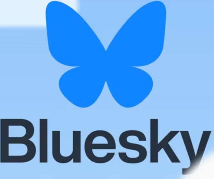 Los trending topics llegan a Bluesky