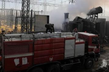 Bombardea Israel a Yemen en respuesta a ataques de hut&iacute;es