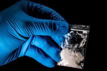 Narco paga para probar fentanilo experimental en Sinaloa, reporta NY