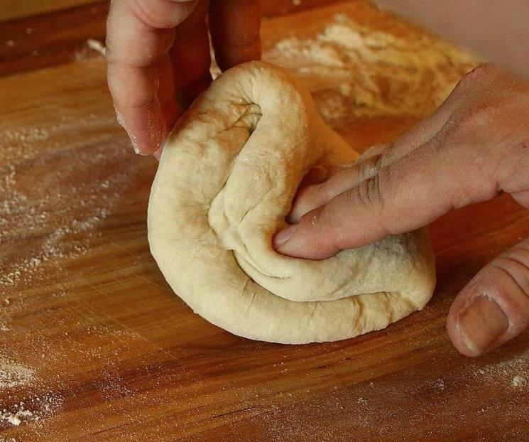 Las galletas con proteína que ayudan a comenzar el día con fuerza