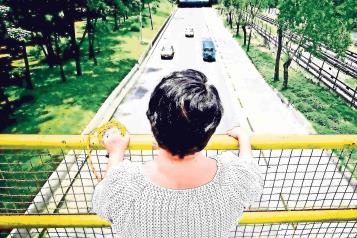 Exhortan a la SEP a prevenir el suicidio en planteles