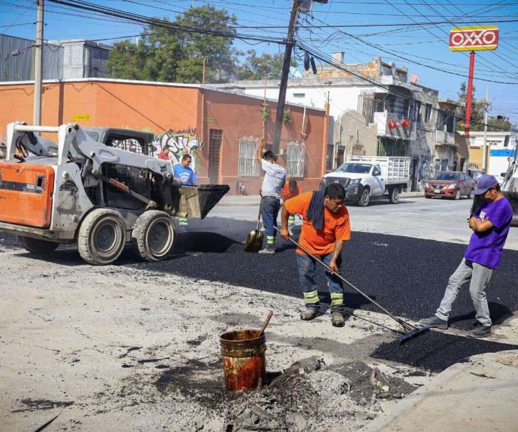 Inicia Monterrey rehabilitación de Villagrán ante peticiones