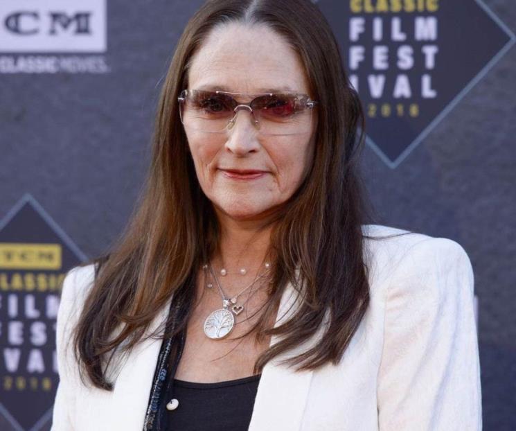 Muere Olivia Hussey, actriz de Romeo y Julieta