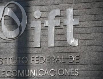 Proveedores de telefonía redujeron precios en últimos años: IFT