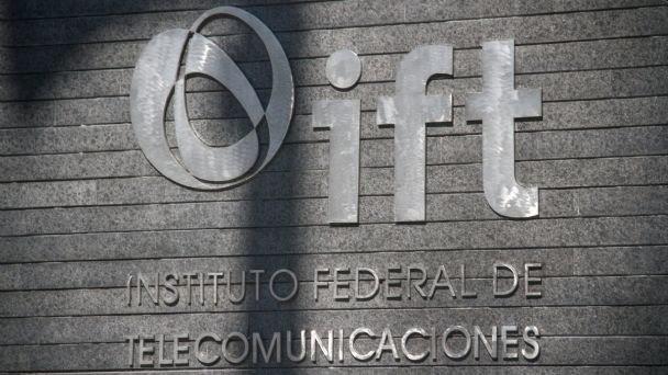 Proveedores de telefonía redujeron precios en últimos años: IFT