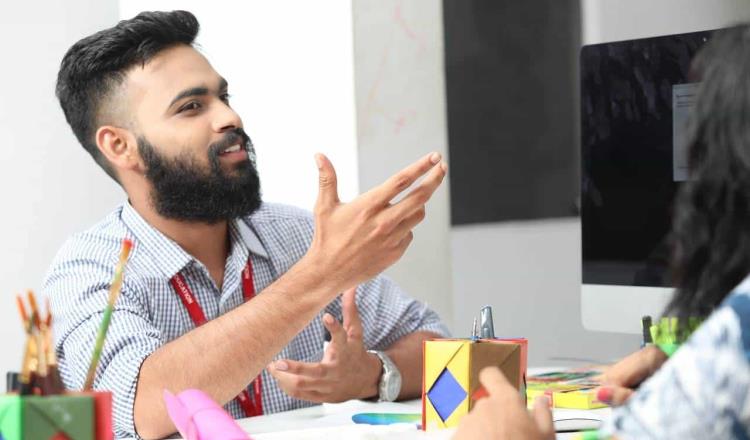 Descubre cómo practicar la resiliencia en el ámbito laboral