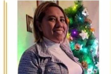 Desaparece activista tras denunciar amenazas en Puebla