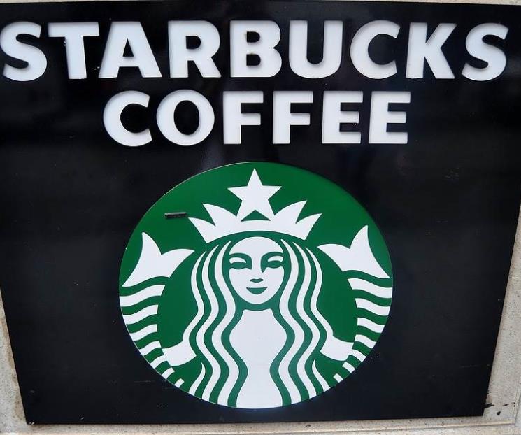 Por qué tiendas de Starbucks en México no están en huelga