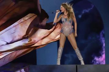 Las giras m&aacute;s exitosas del 2024