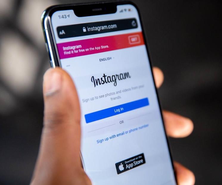 ¿Cómo celebrar el fin de año con las funciones de Instagram?